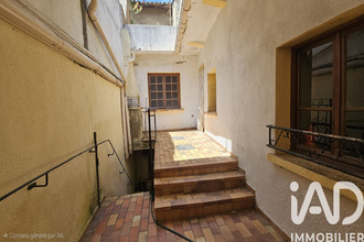  maison bagnols-sur-ceze 30200