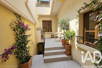  maison bagnols-sur-ceze 30200