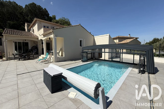  maison bagnols-sur-ceze 30200