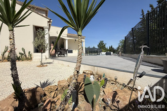  maison bagnols-sur-ceze 30200