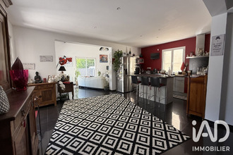  maison bagnols-sur-ceze 30200