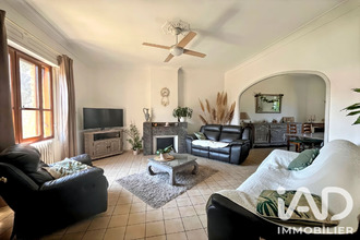  maison bagnols-sur-ceze 30200