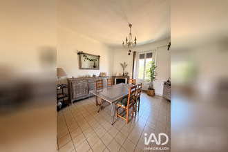  maison bagnols-sur-ceze 30200