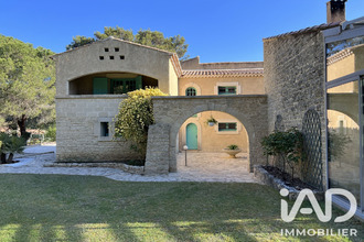  maison bagnols-sur-ceze 30200