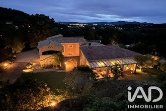  maison bagnols-sur-ceze 30200