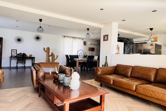  maison bagnols-sur-ceze 30200