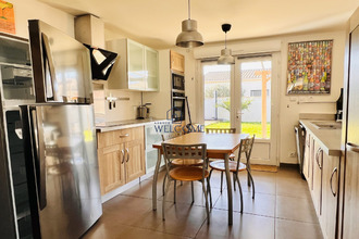  maison bagnols-sur-ceze 30200
