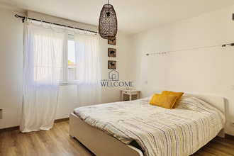  maison bagnols-sur-ceze 30200