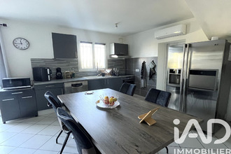  maison bagnols-sur-ceze 30200
