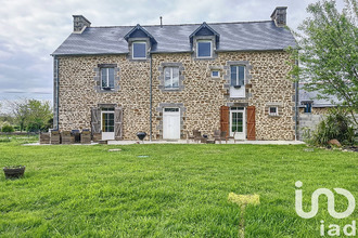  maison baguer-morvan 35120