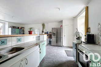  maison baguer-morvan 35120