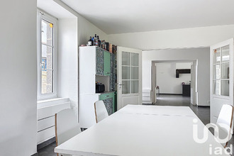  maison baguer-morvan 35120