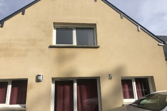  maison baguer-morvan 35120