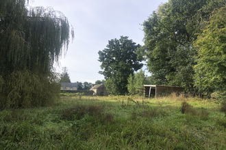  maison baguer-morvan 35120