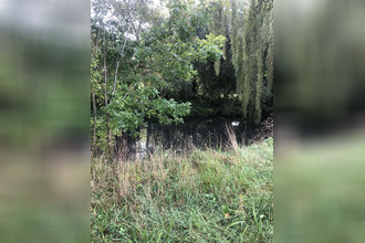  maison baguer-morvan 35120