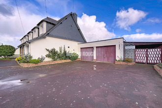  maison baguer-morvan 35120