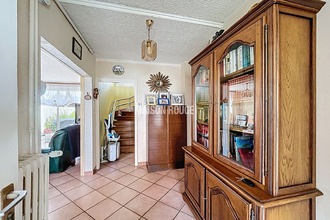  maison baguer-morvan 35120