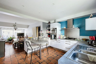  maison baguer-morvan 35120