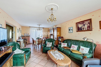  maison baguer-morvan 35120