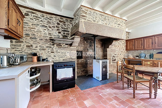  maison baguer-morvan 35120