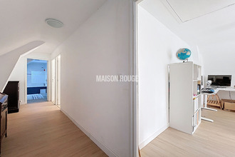  maison baguer-morvan 35120