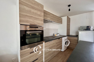  maison baguer-morvan 35120