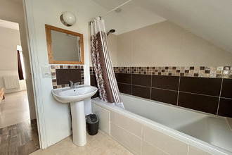  maison baguer-morvan 35120