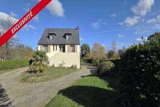  maison baguer-morvan 35120