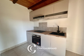  maison baguer-morvan 35120