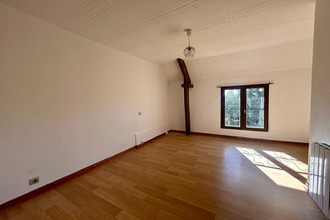  maison baguer-morvan 35120