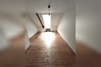  maison baguer-morvan 35120