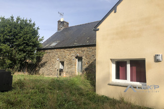  maison baguer-morvan 35120