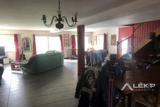  maison baguer-morvan 35120