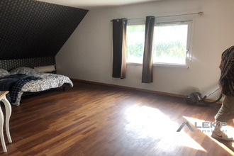  maison baguer-morvan 35120