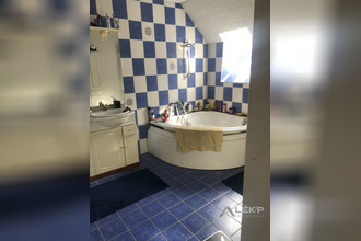  maison baguer-morvan 35120