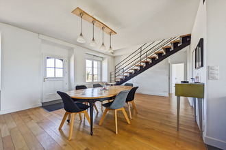  maison baguer-morvan 35120