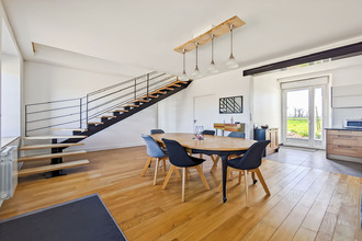  maison baguer-morvan 35120