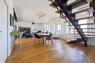  maison baguer-morvan 35120