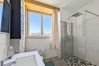  maison baguer-morvan 35120