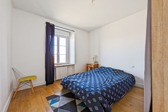  maison baguer-morvan 35120