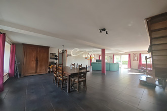  maison baguer-morvan 35120