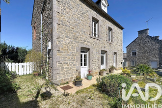  maison baguer-morvan 35120