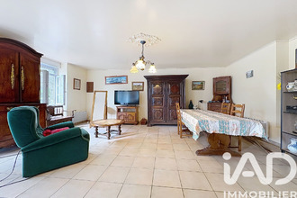  maison baguer-morvan 35120