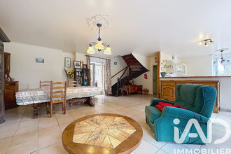  maison baguer-morvan 35120