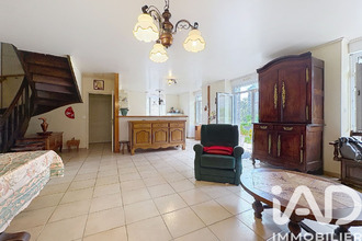  maison baguer-morvan 35120