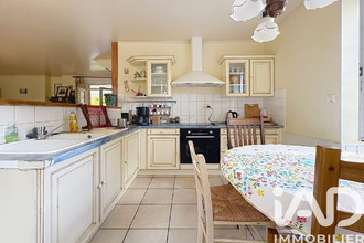  maison baguer-morvan 35120