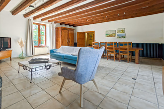  maison baguer-morvan 35120
