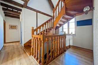  maison baguer-morvan 35120