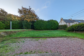  maison baguer-morvan 35120