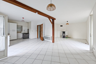  maison baguer-morvan 35120